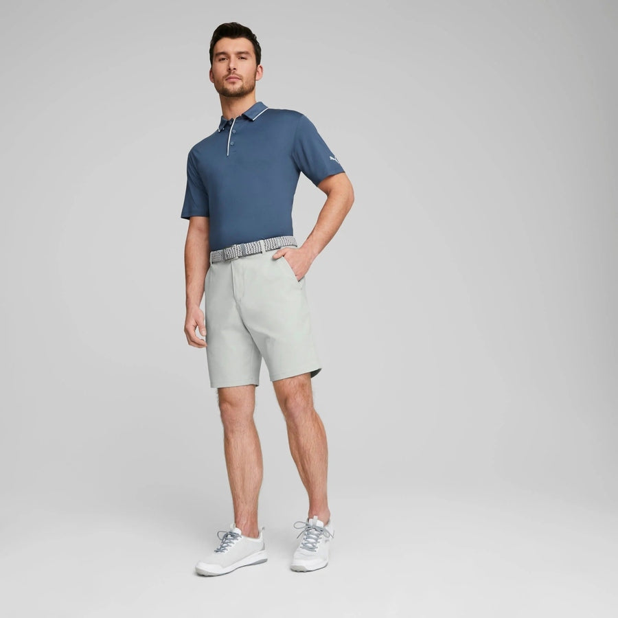 Puma Dealer 8" Golf Shorts