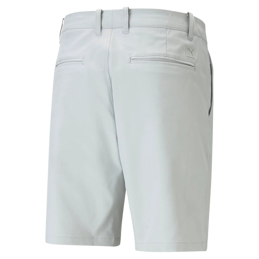 Puma Dealer 8" Golf Shorts