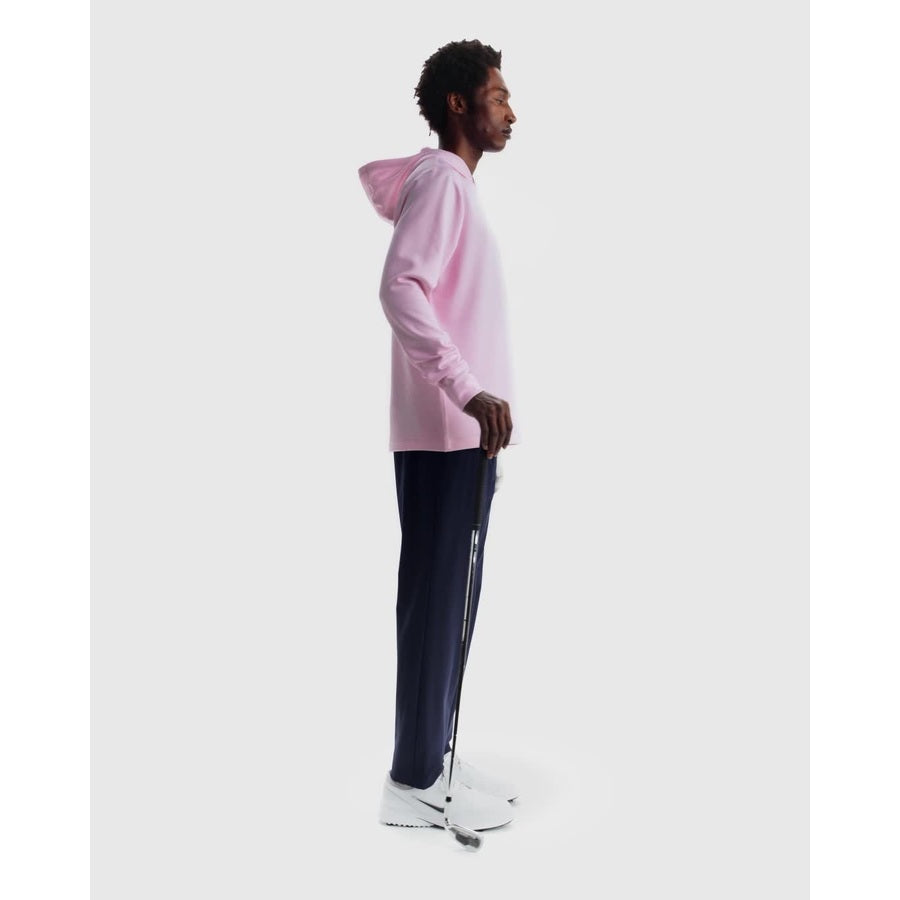Nike Therma-FIT Velocity Golf Hoodie