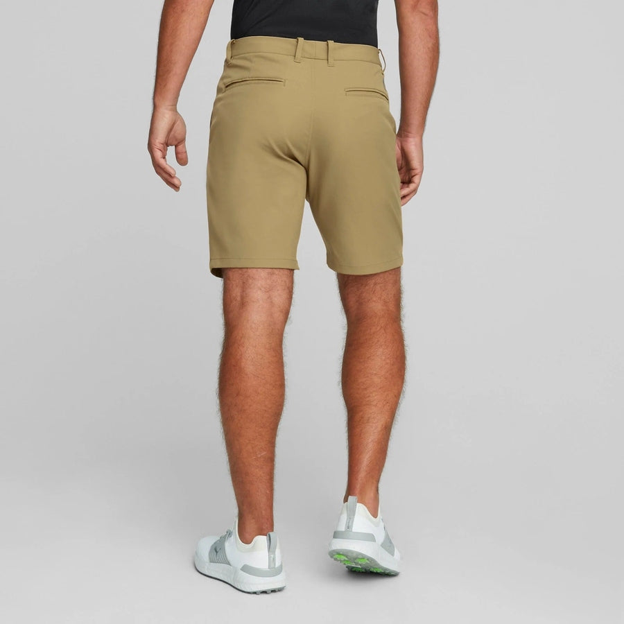 Puma Dealer 8" Golf Shorts