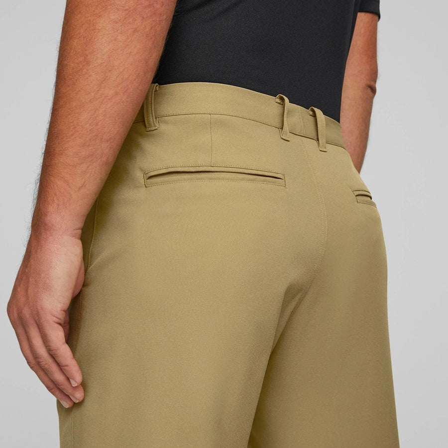 Puma Dealer 8" Golf Shorts