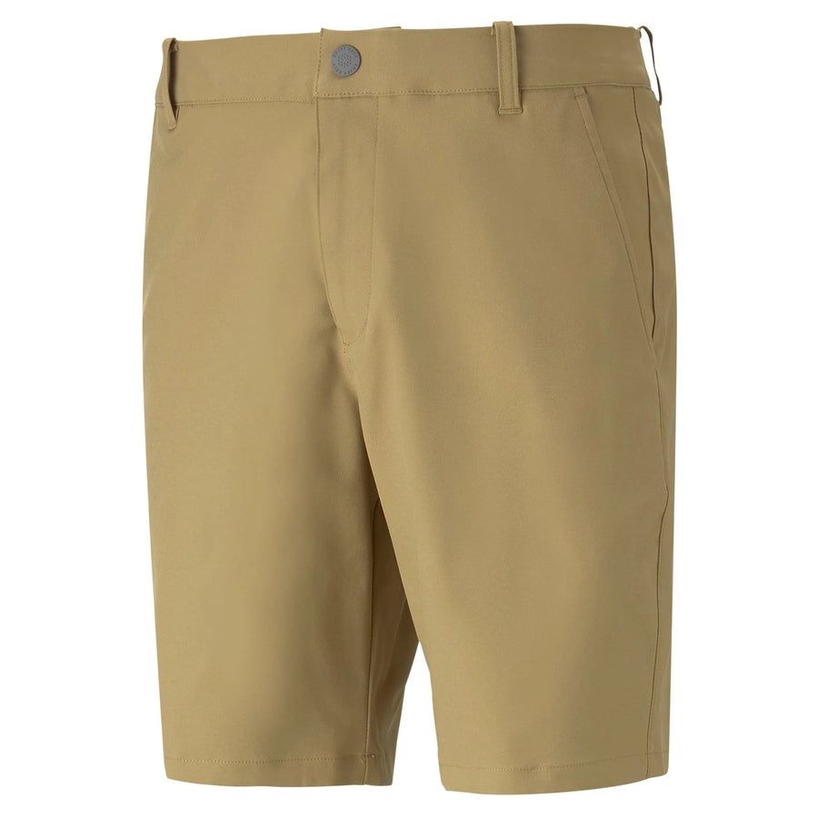Puma Dealer 8" Golf Shorts