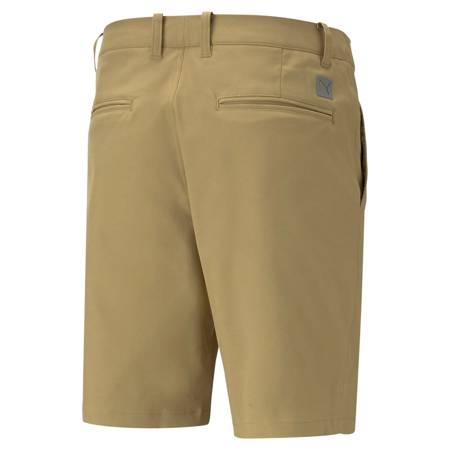 Puma Dealer 8" Golf Shorts