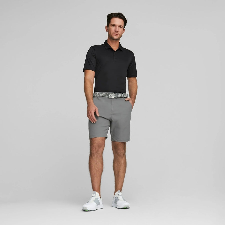Puma Dealer 8" Golf Shorts