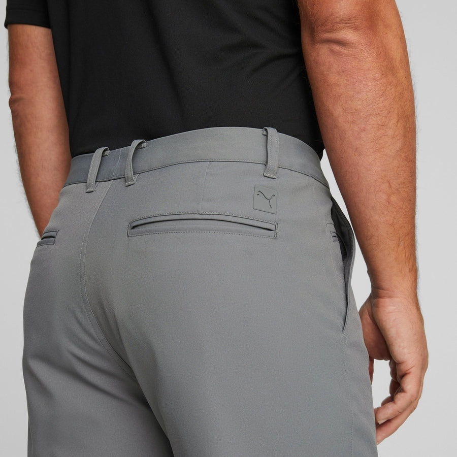 Puma Dealer 8" Golf Shorts