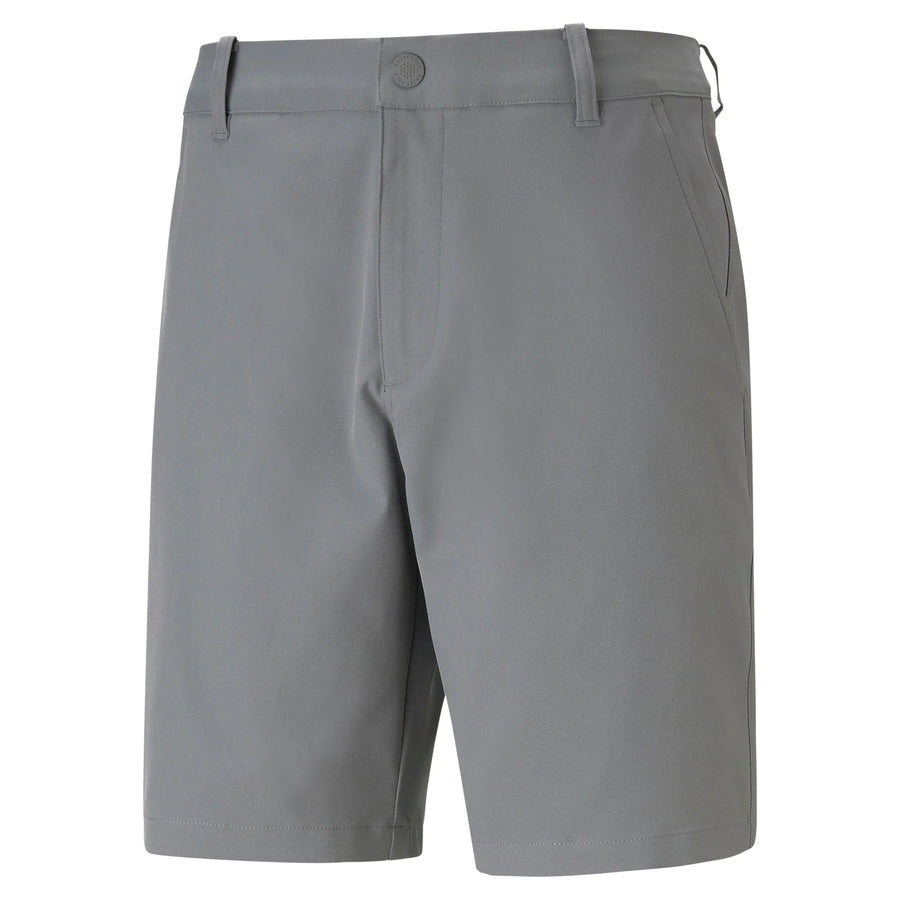 Puma Dealer 8" Golf Shorts