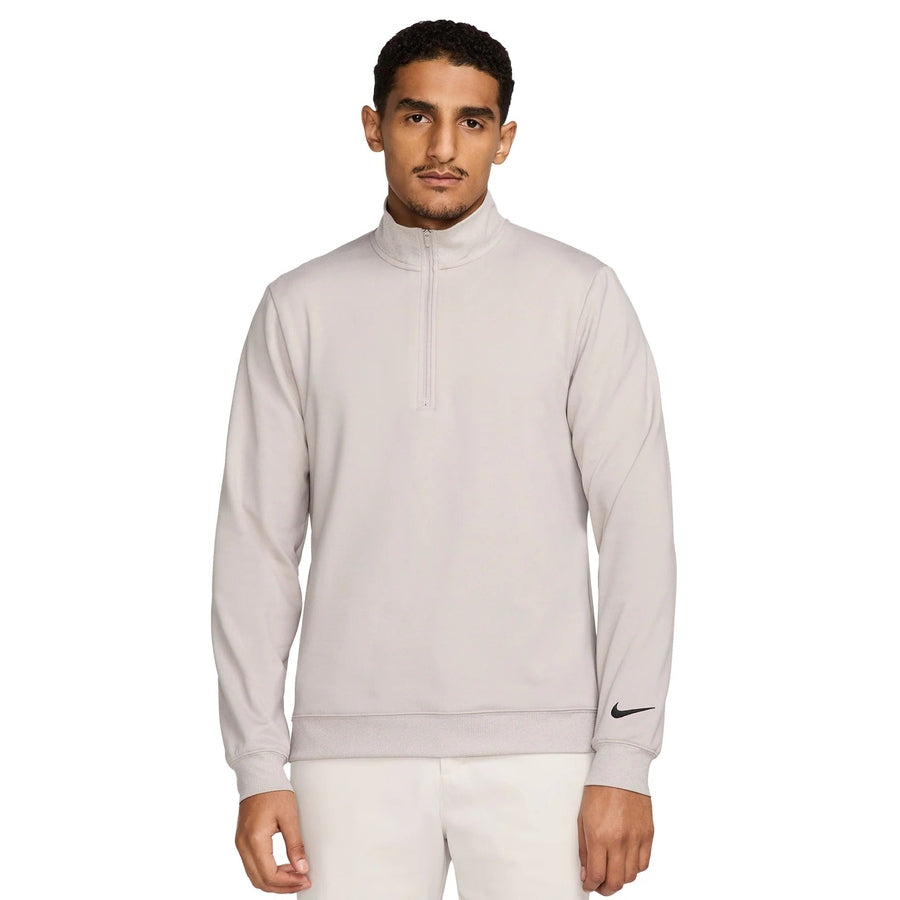 Nike Tour 1/2-Zip Golf Top