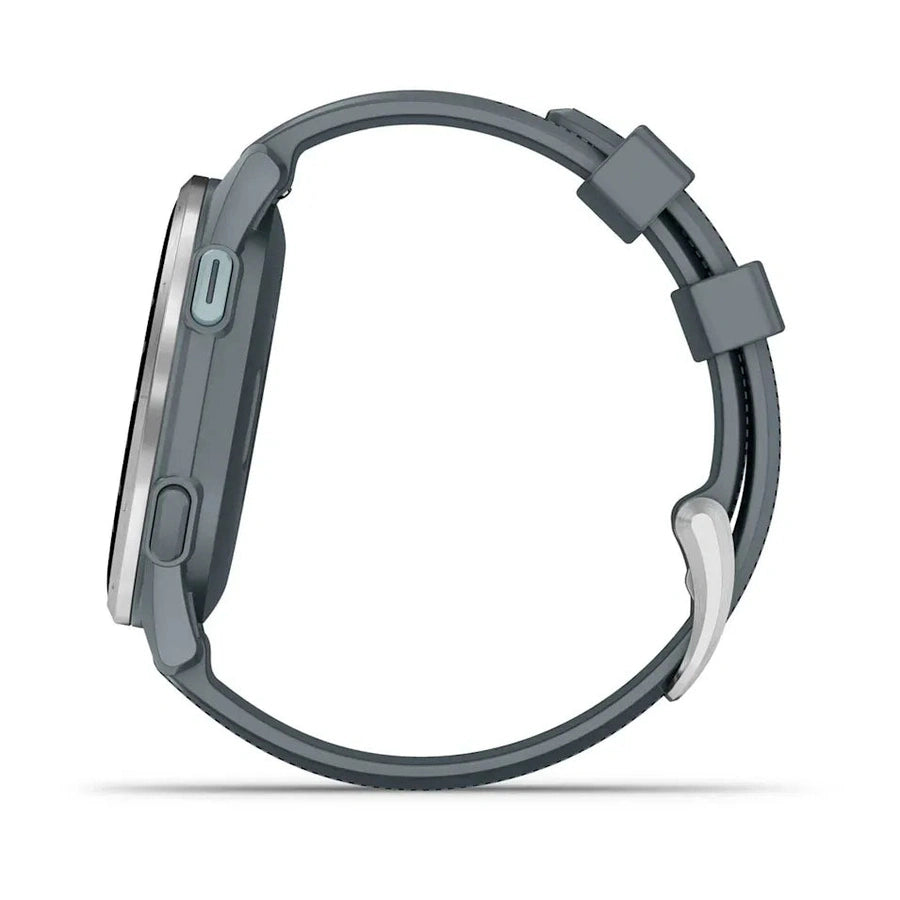 Montre connectée de golf GPS Garmin Approach® S44
