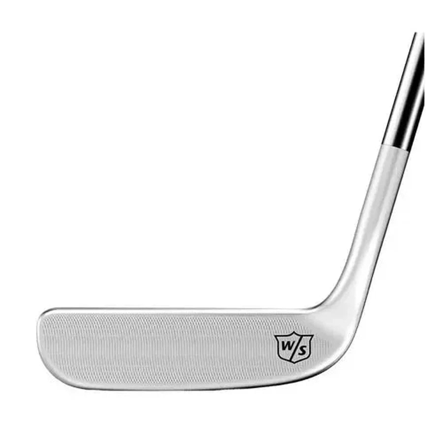 Wilson Staff Model 8802 Putter