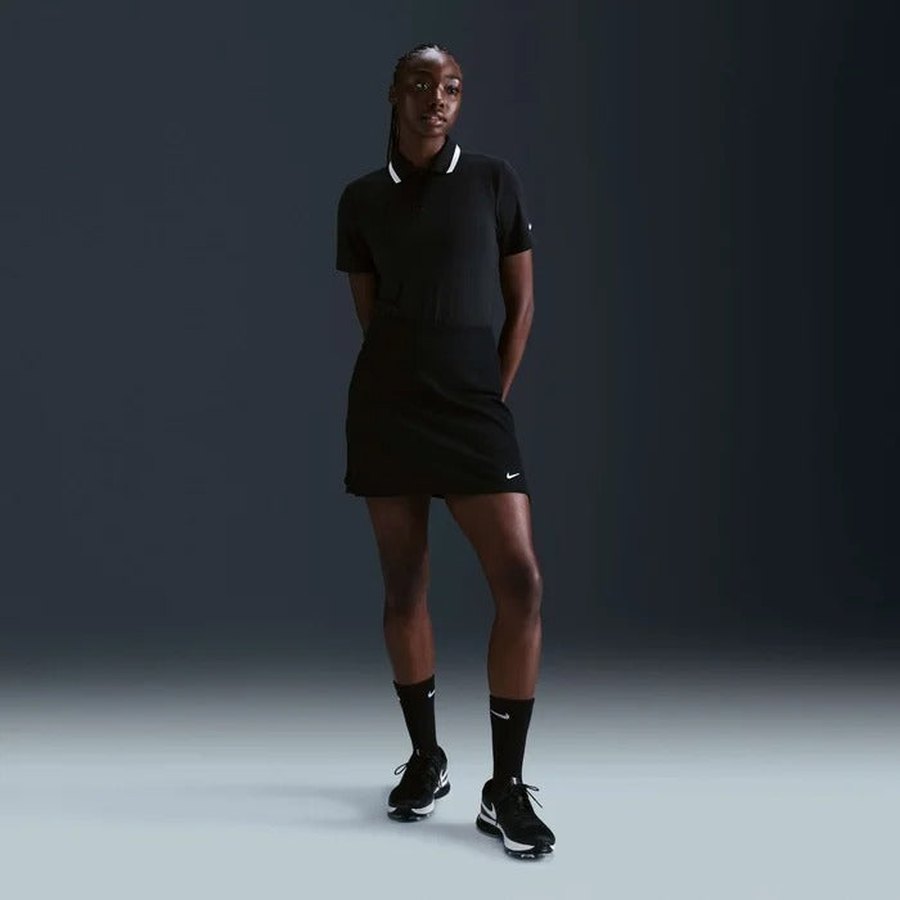 Nike Tour Ladies Dri-FIT ADV Golf Skirt