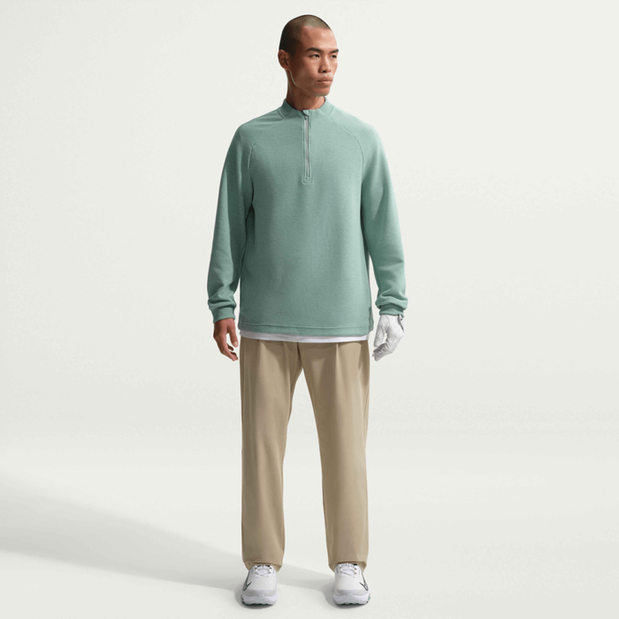 Nike Par Dri-FIT Golf Pants