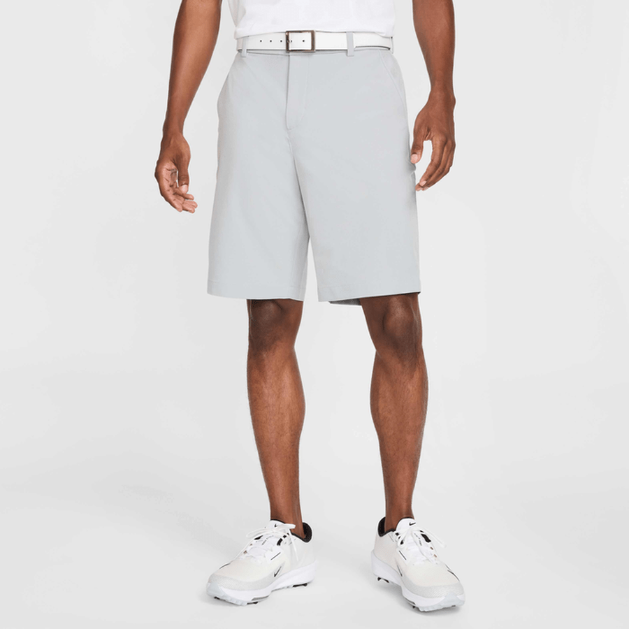 Nike Dri-FIT Victory 10.5" Golf Shorts