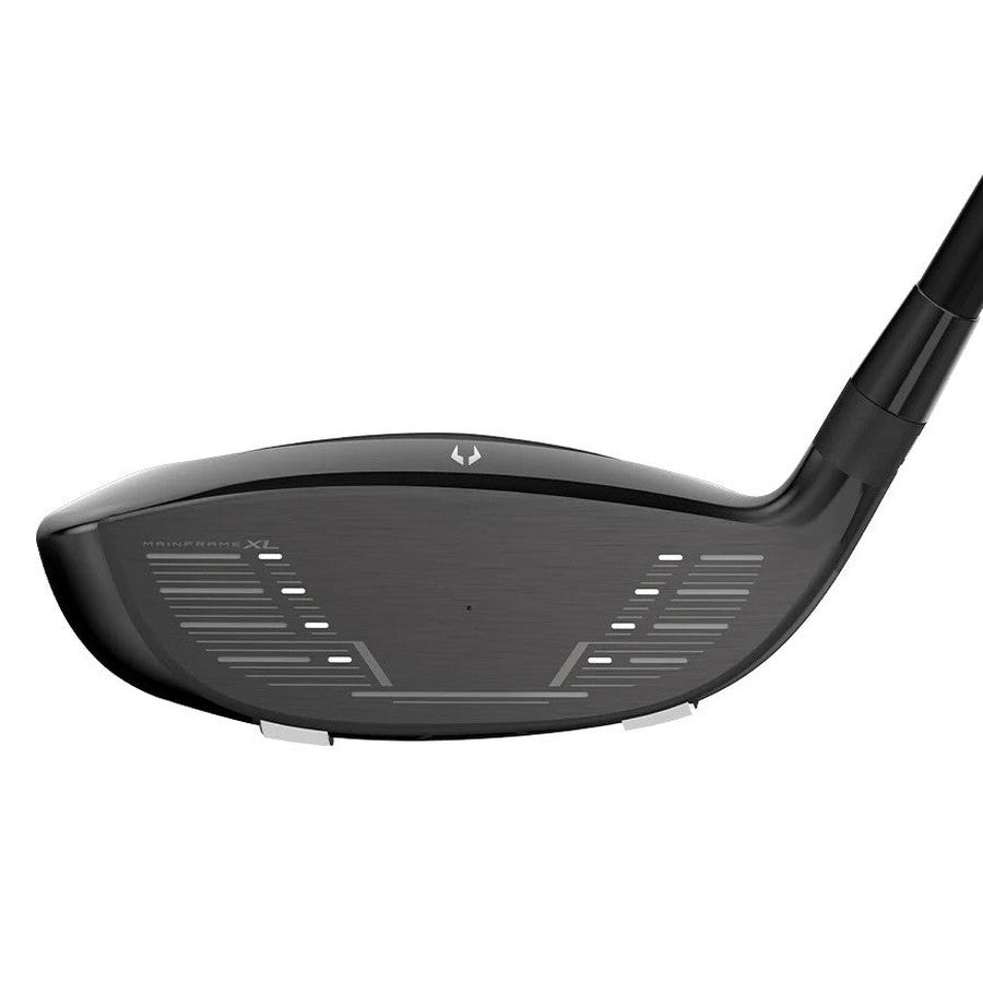 Cleveland Ladies Launcher Halo XL Fairway Wood