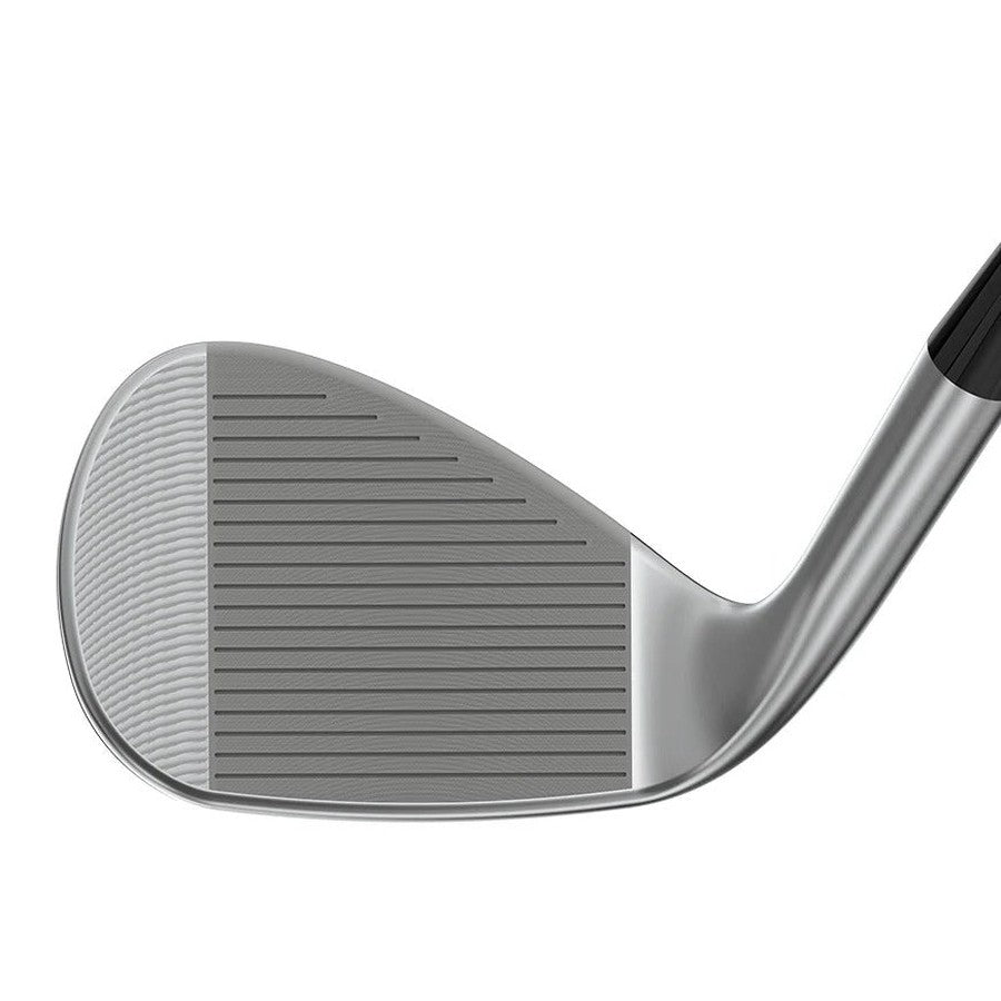 Cleveland CBZ Tour Satin Wedge Graphite - FREE Custom Options