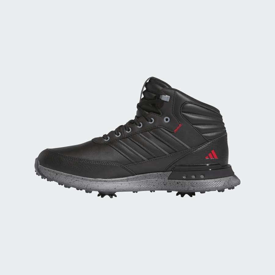 Adidas S2G RAIN.RDY Chaussures de golf - Noir