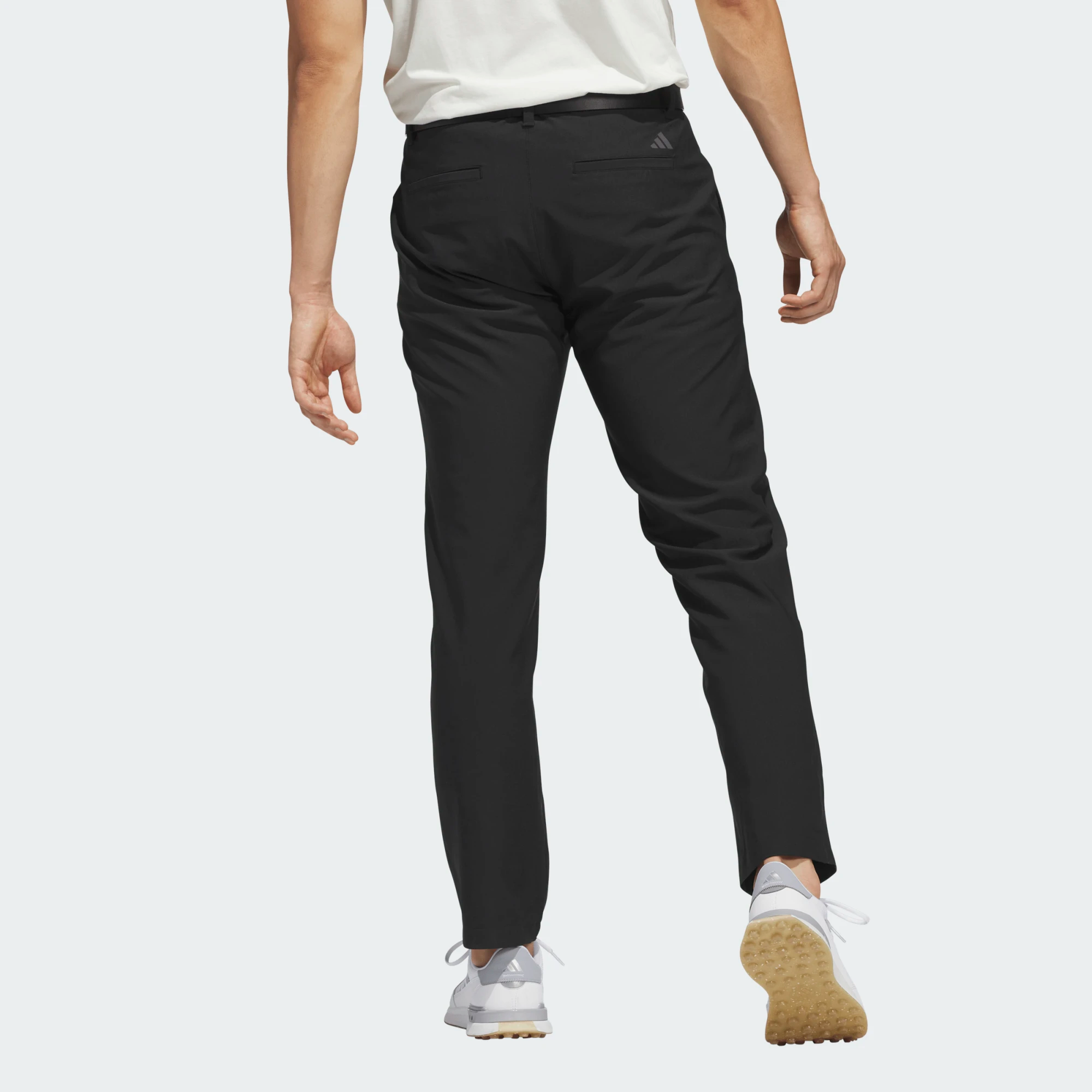 Adidas Ultimate365 Golf Pants