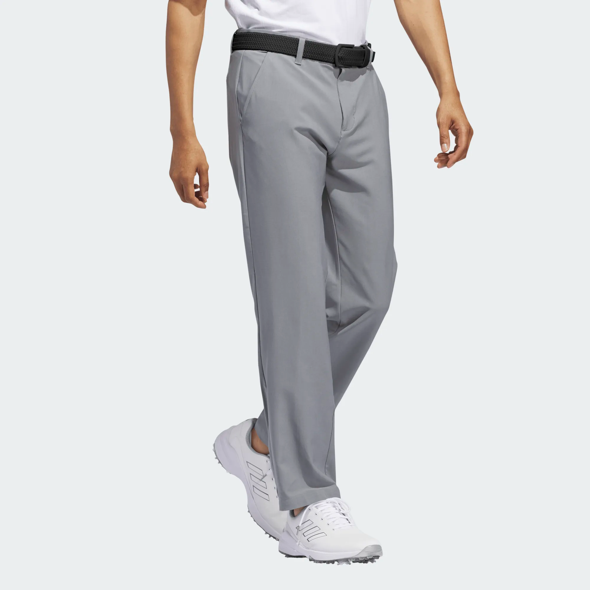 Adidas Ultimate365 Golf Pants