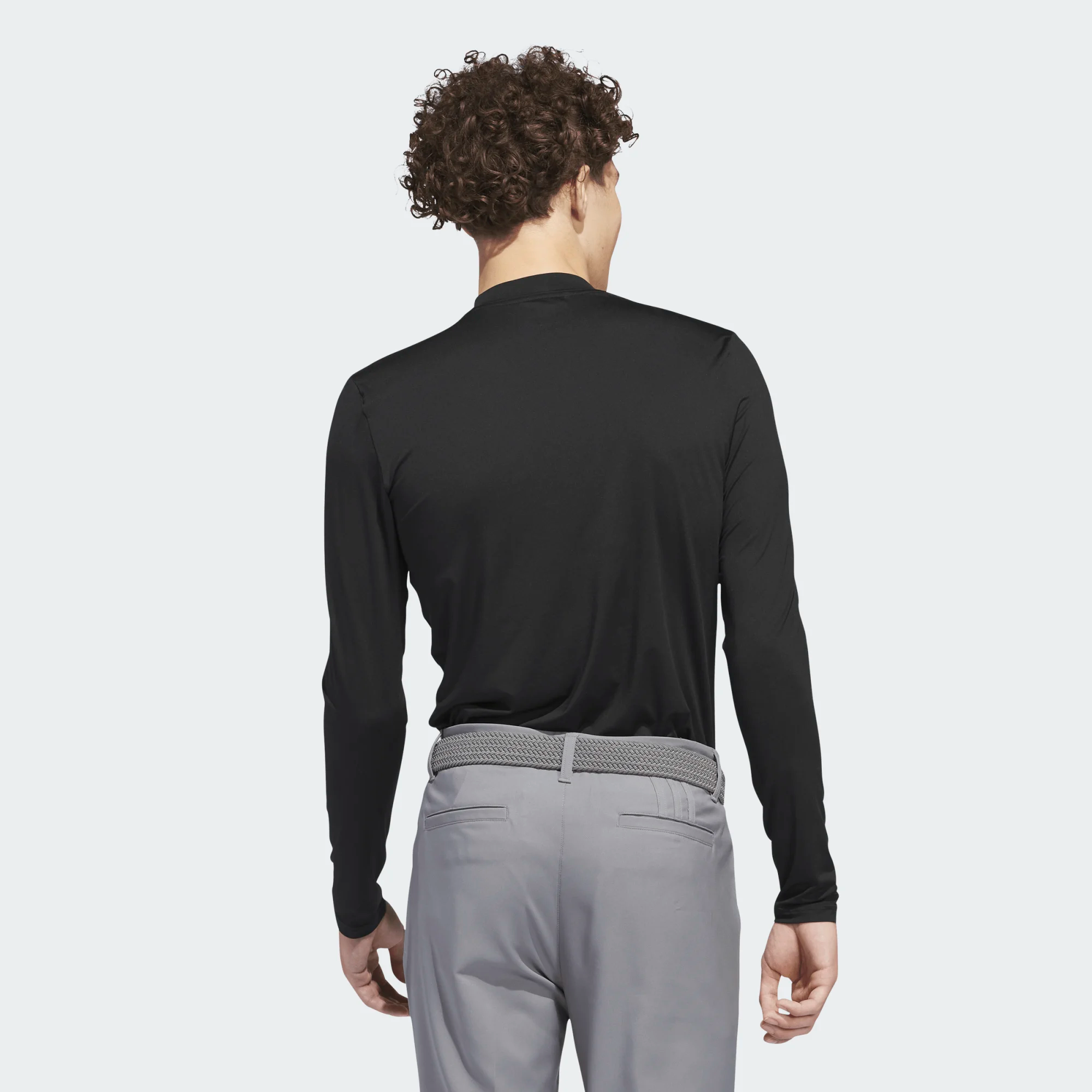 Adidas Golf Baselayer Shirt
