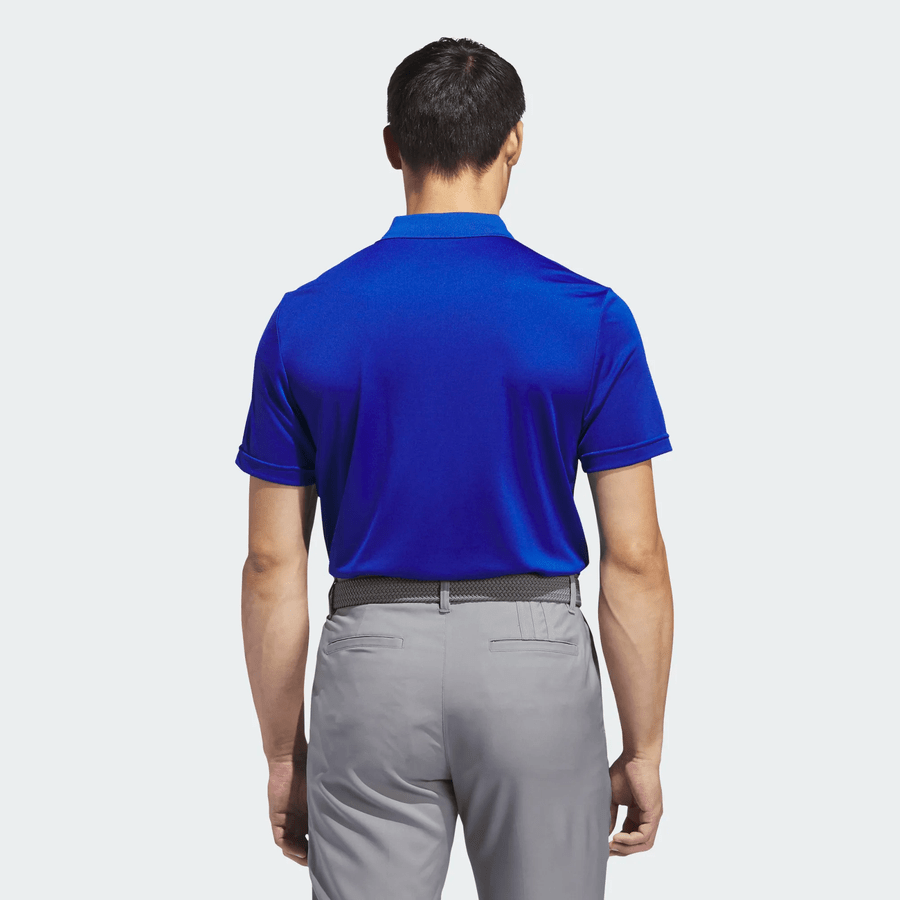 Polo Adidas Core Performance Primegreen