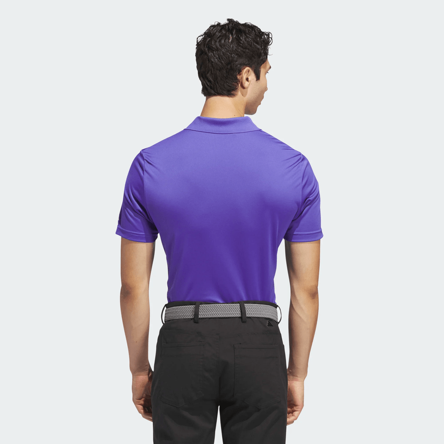 Polo Adidas Core Performance Primegreen