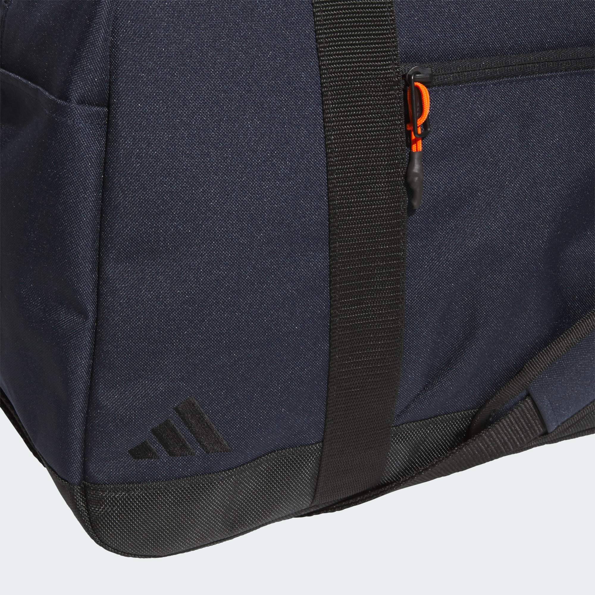 Adidas Golf Duffel Bag - Legend Ink