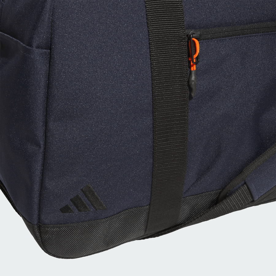 Sac de voyage de golf Adidas - Legend Ink