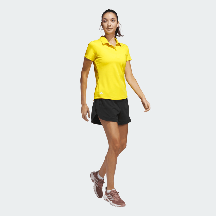 Shorts Beyond pour femme Adidas - noir