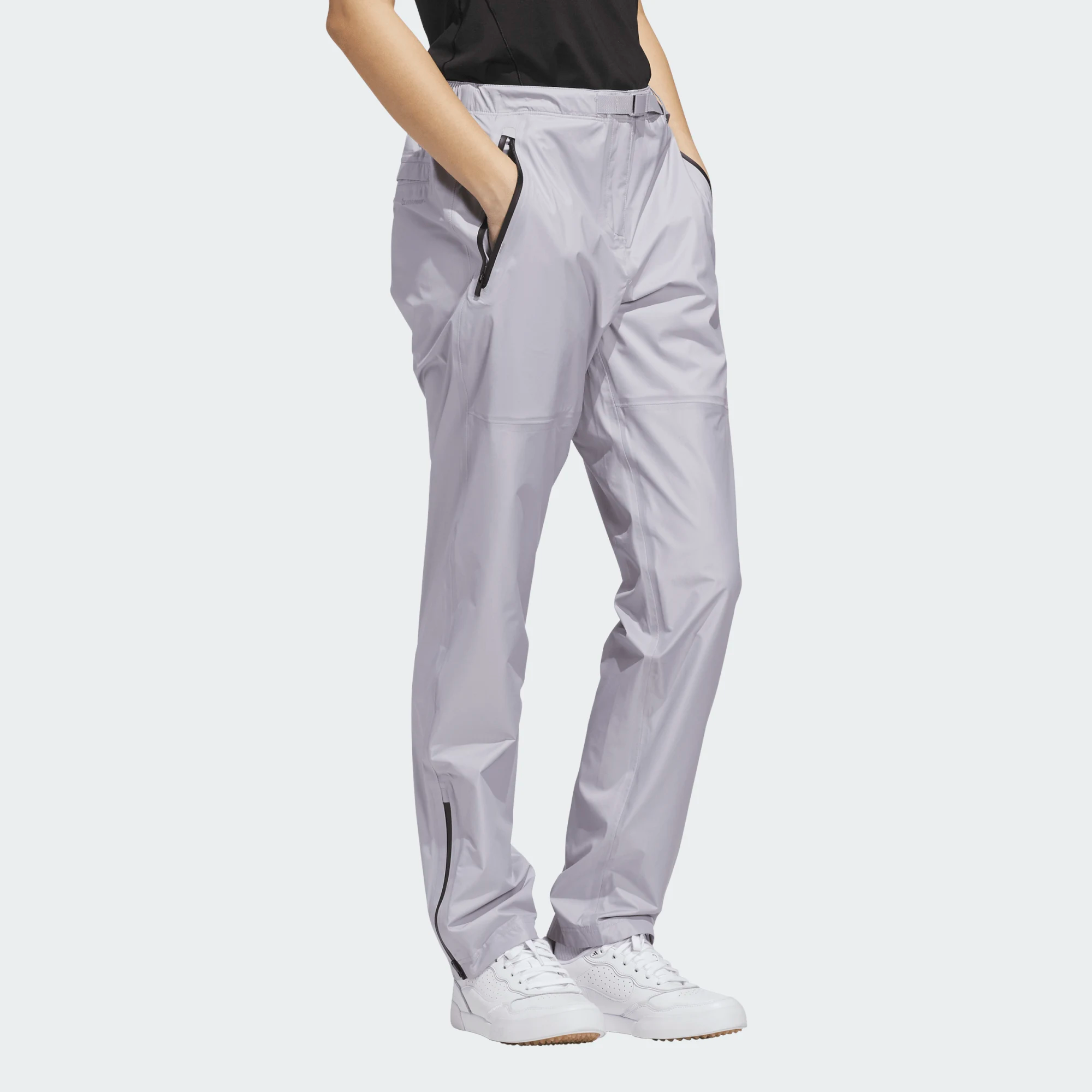 Adidas Ladies Ultimate365 Tour CLIMAPROOF+ Pant