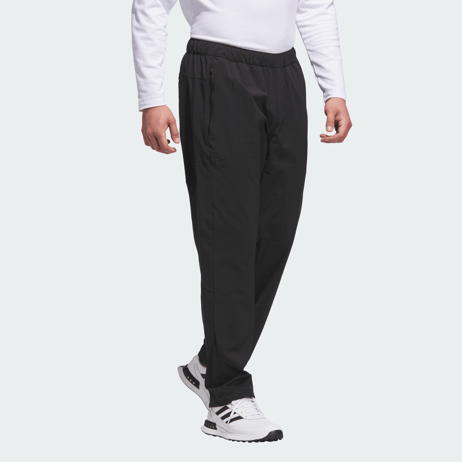 Adidas Beyond Twistweave jogger doublé