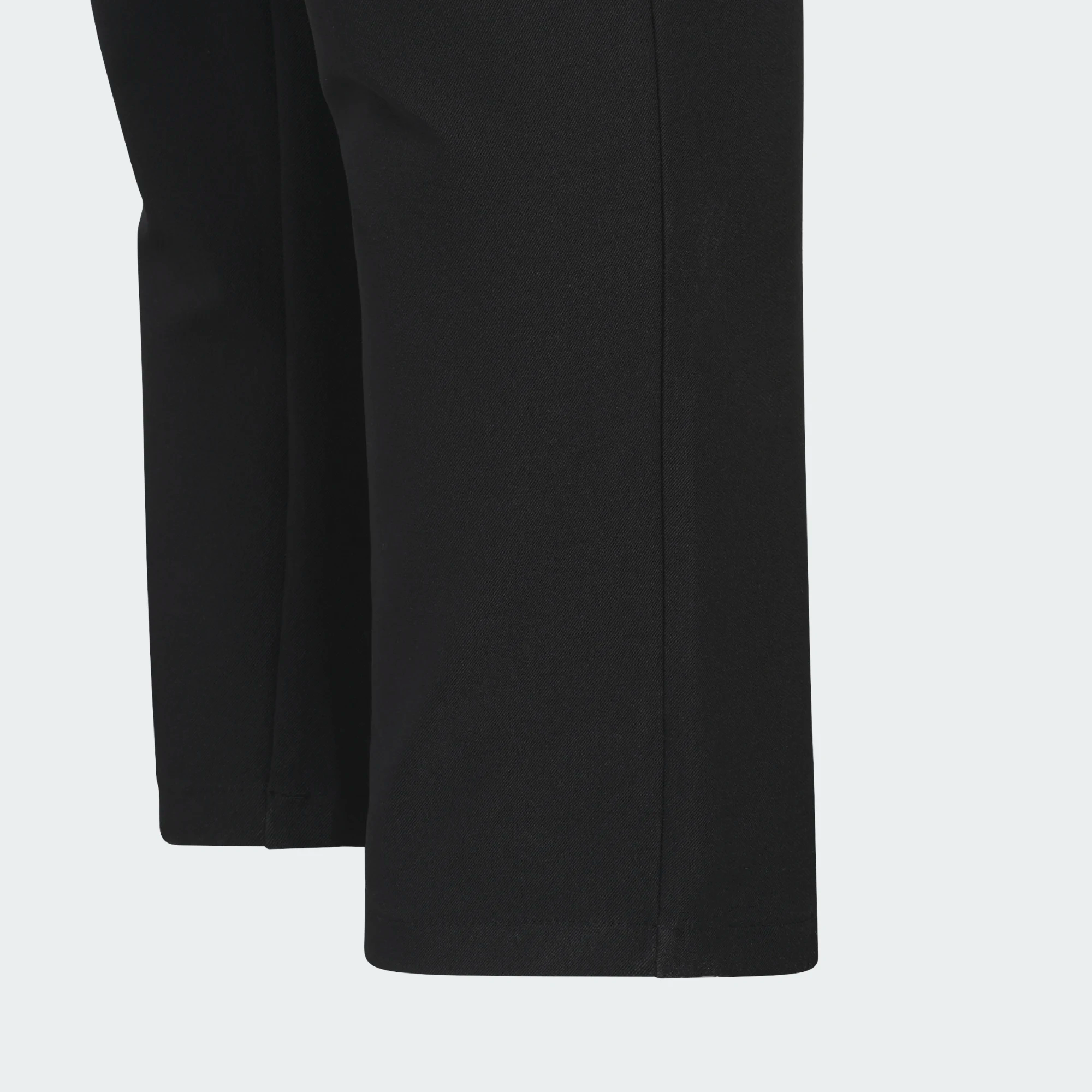 Adidas Junior Girls' Performance 5-Pocket Golf Pant