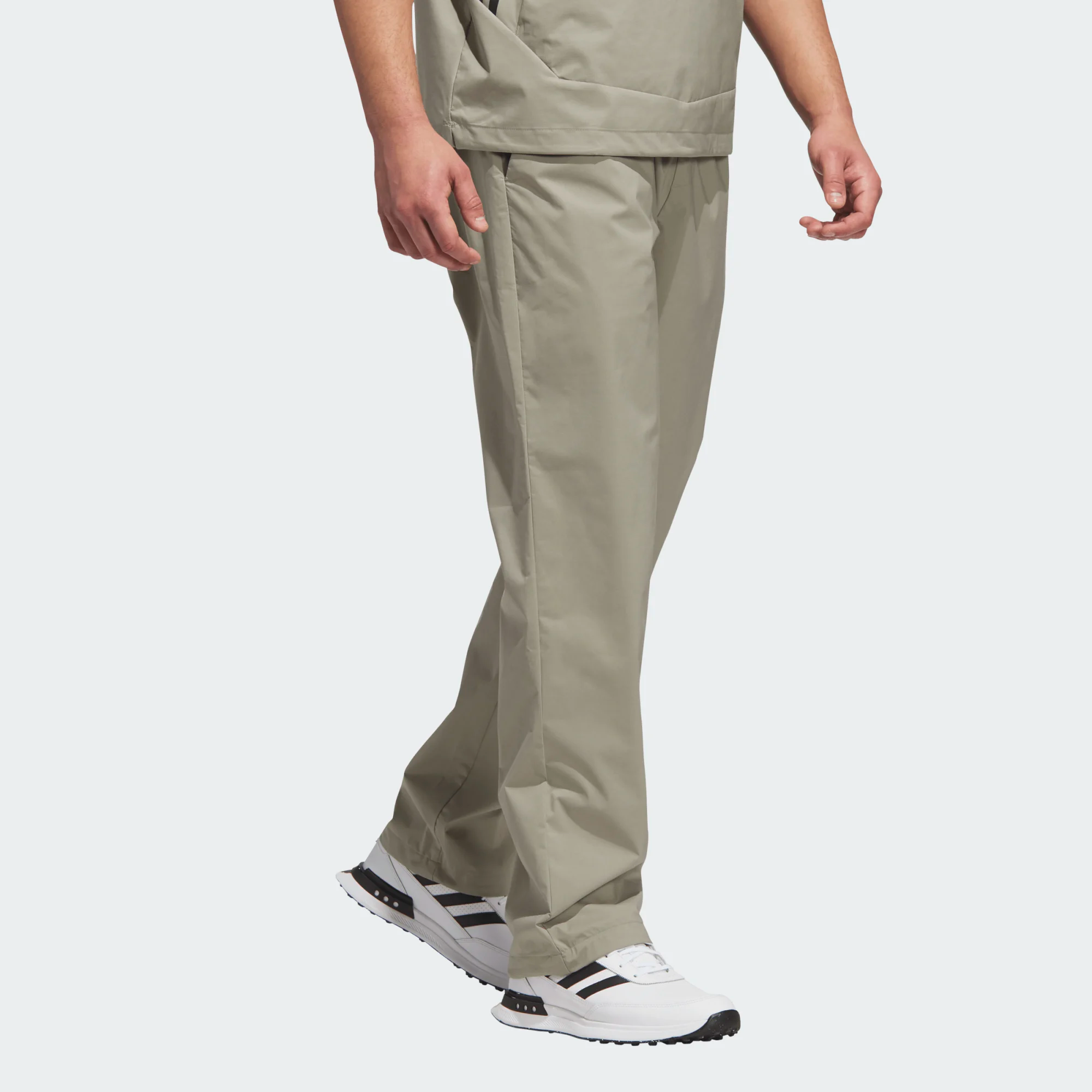 Adidas Core Provisional Pant