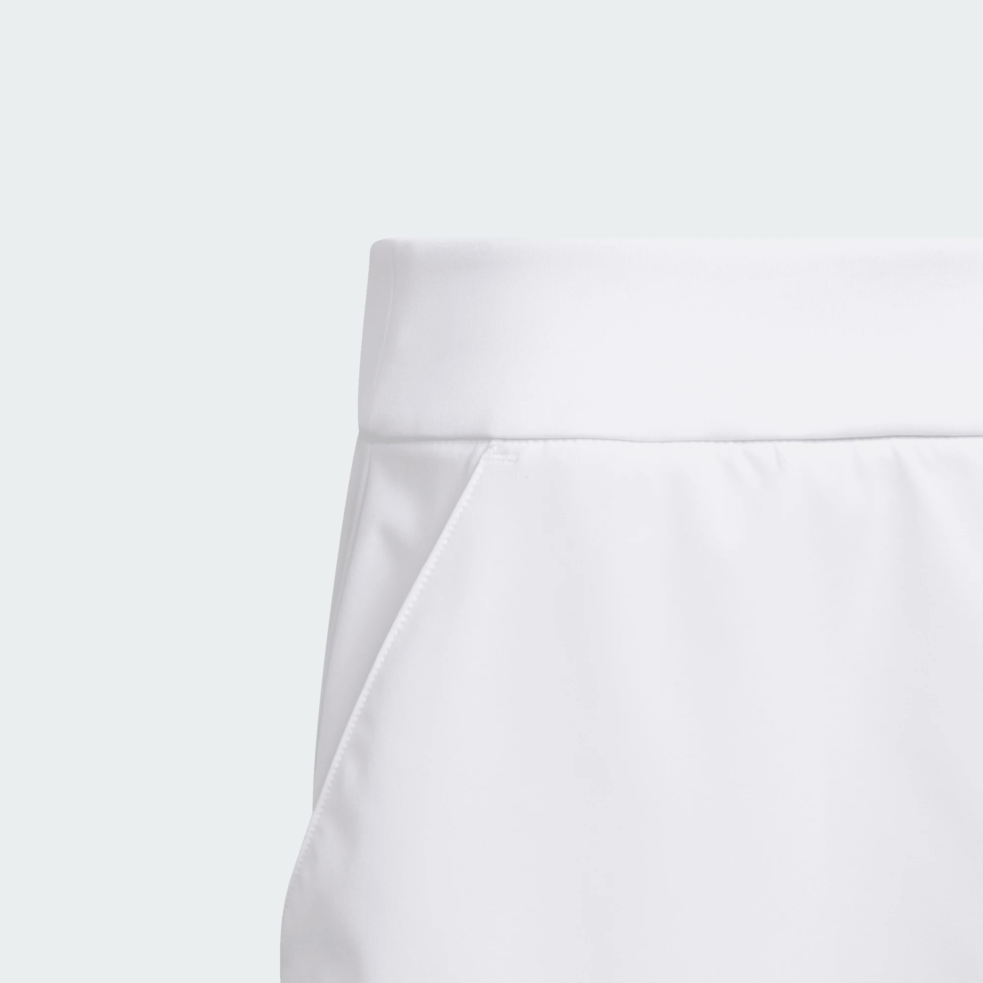 Adidas Girls' Frill Skort