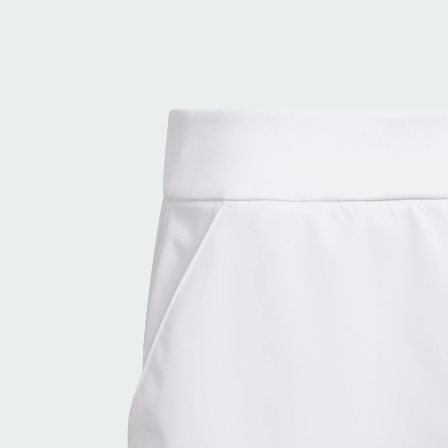 Jupe-short à volants pour fille Adidas