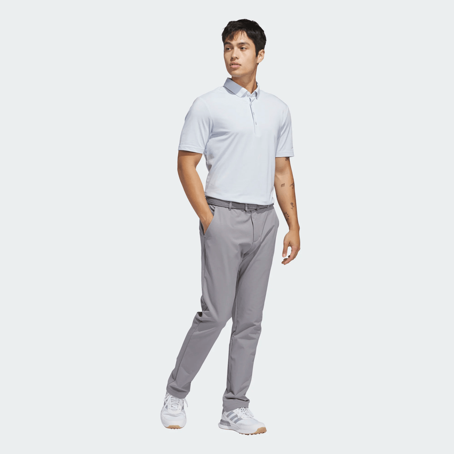 Adidas Ultimate365+ Go-To Climacool Polo Shirt