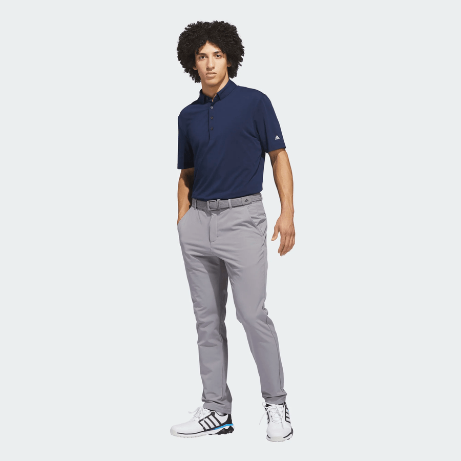 Adidas Ultimate365+ Go-To Climacool Polo Shirt