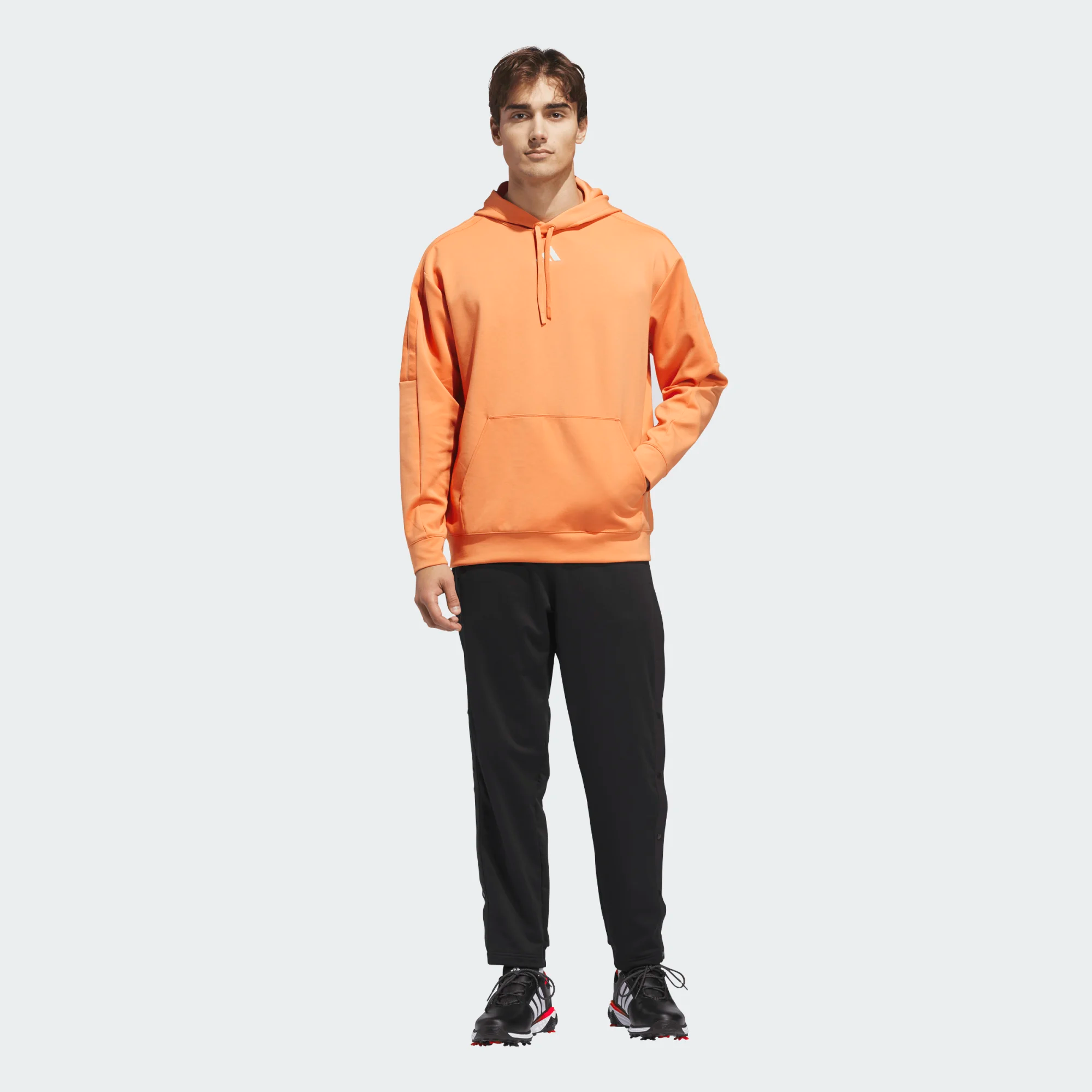 Adidas Beyond The Course Joggers