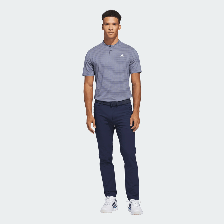 Adidas Ultimate365 Sport Collar Polo Shirt