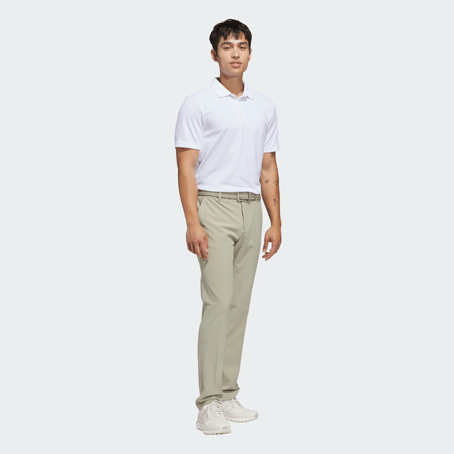 Adidas Ultimate365 Tapered Golf Pants