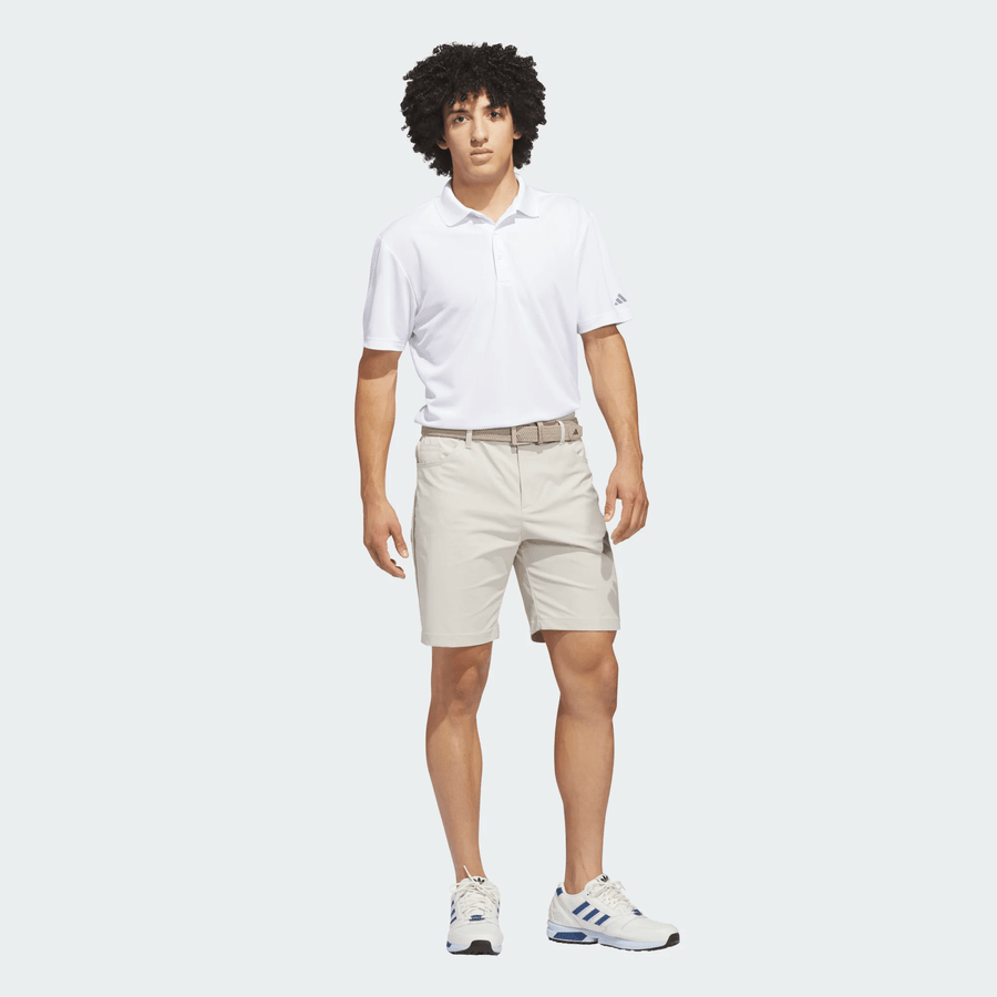 Adidas Ultimate365 5-pocket Golf Shorts