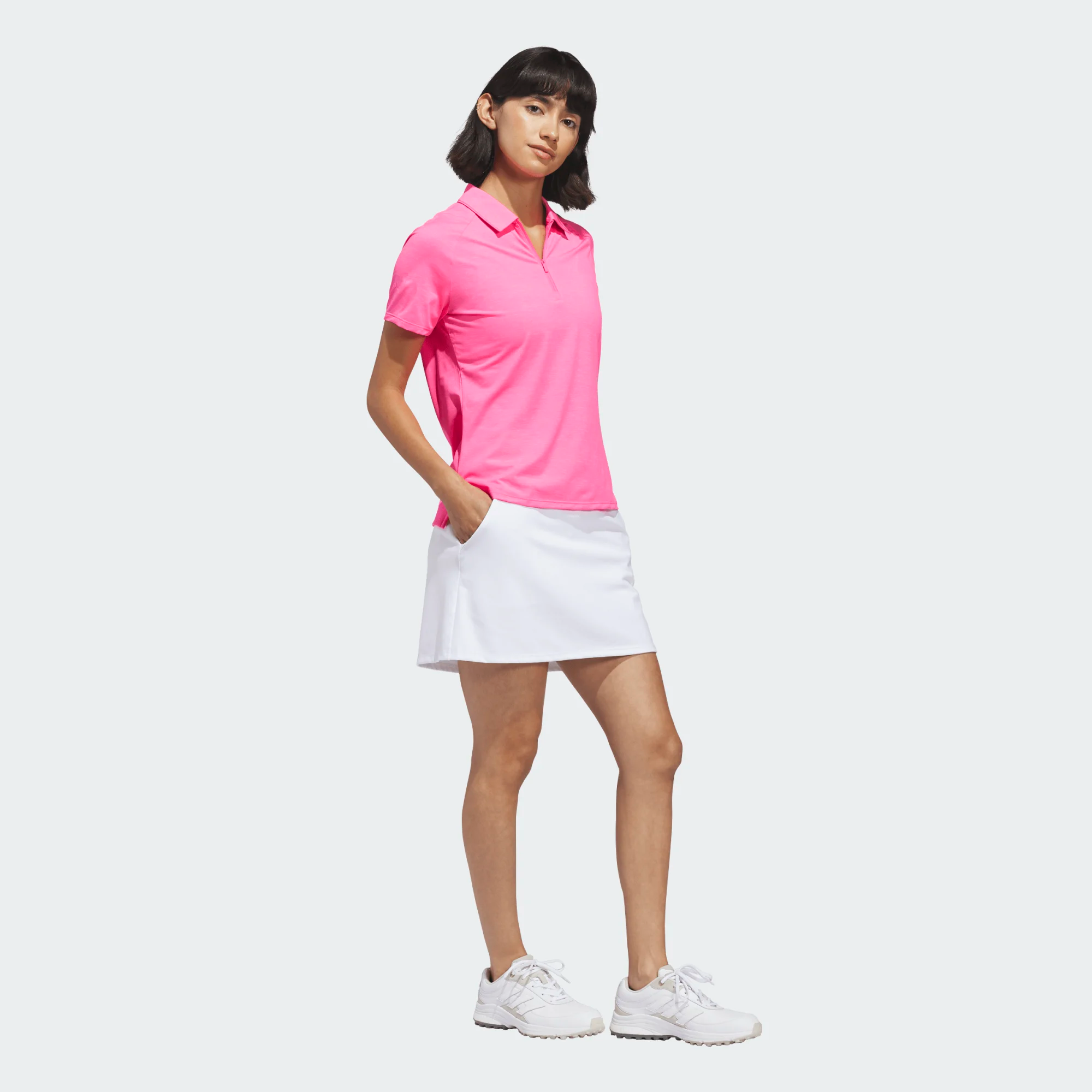Adidas Femme W ULT HT Twst P