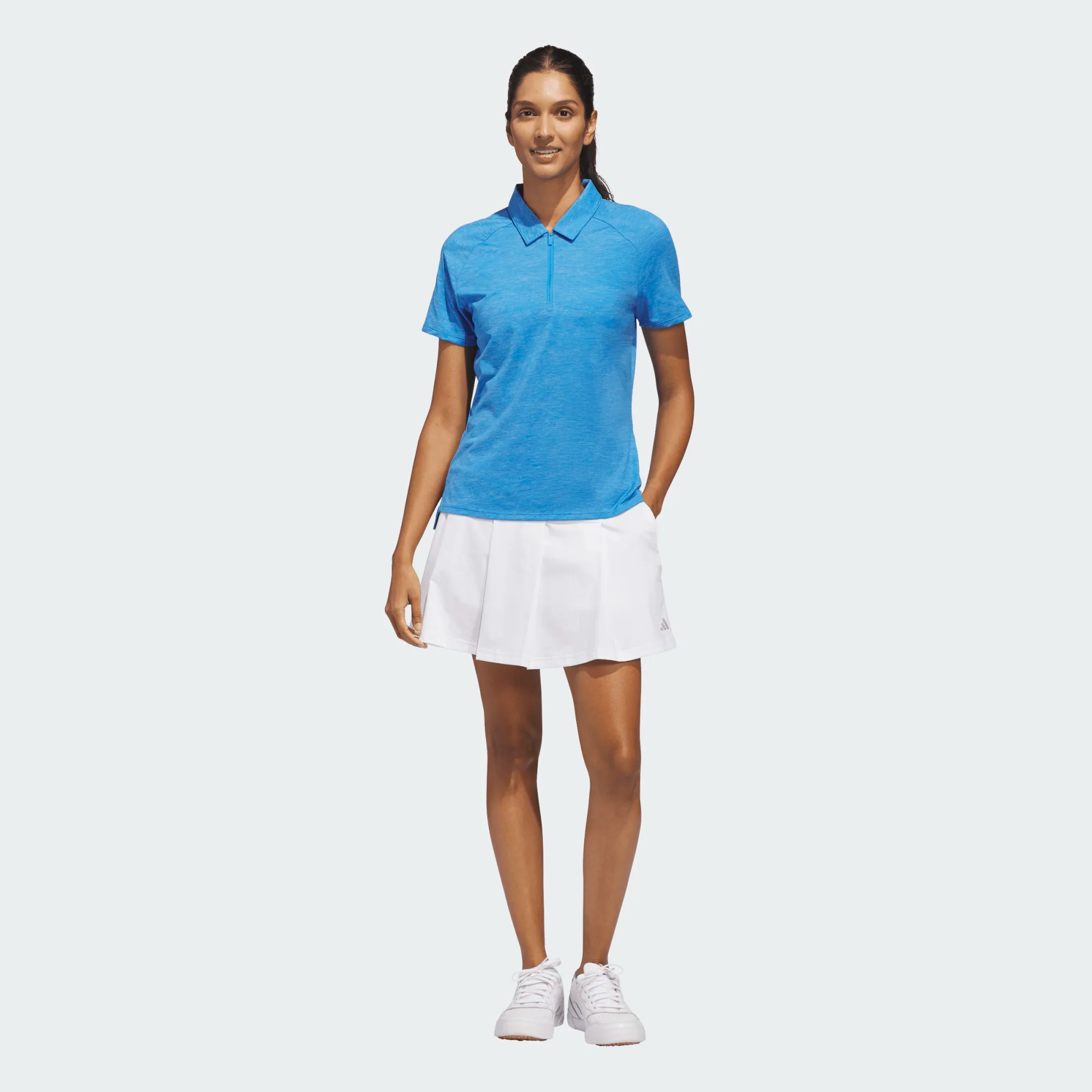 Adidas Femme W ULT HT Twst P