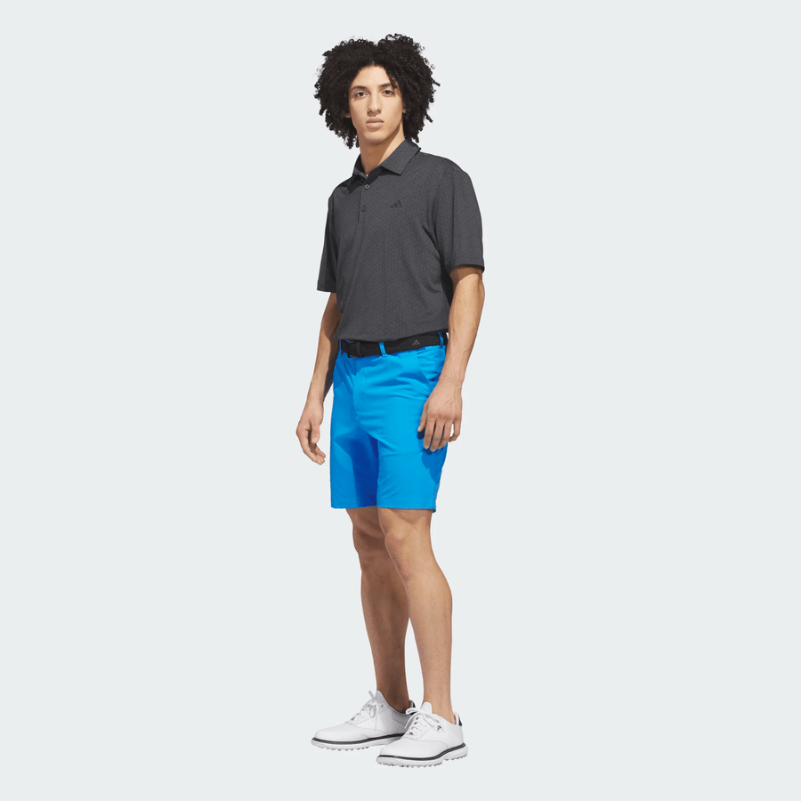 Adidas Ultimate365 8.5-inch Golf Shorts