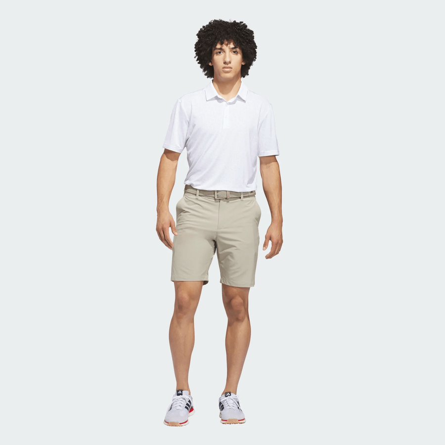 Adidas Ultimate365 8.5-inch Golf Shorts