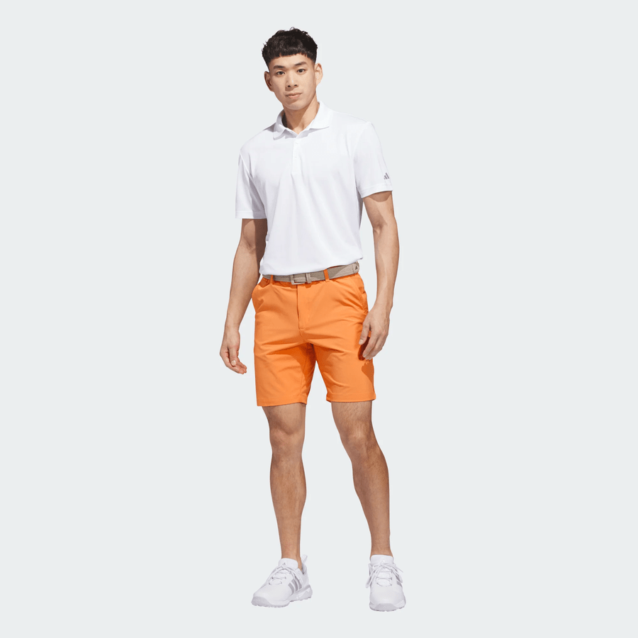 Adidas Ultimate365 8.5-inch Golf Shorts