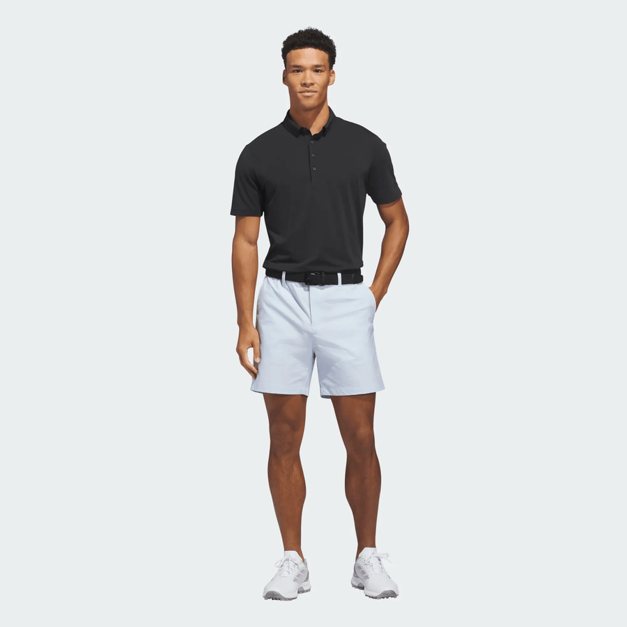 Adidas Ultimate365+ 7-Inch Shorts