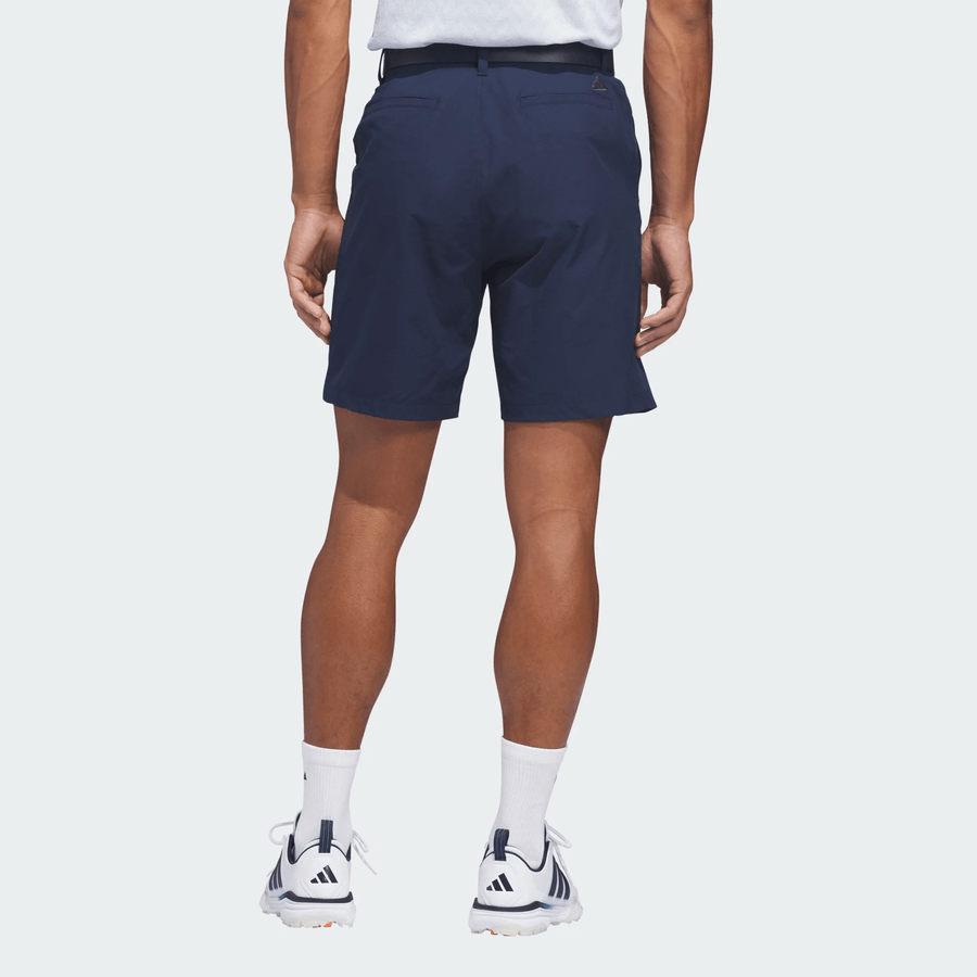 Adidas Ultimate365+ 8.5-Inch Shorts