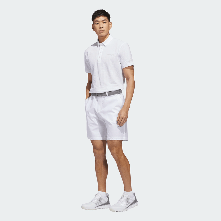 Adidas Ultimate365+ 8.5-Inch Shorts