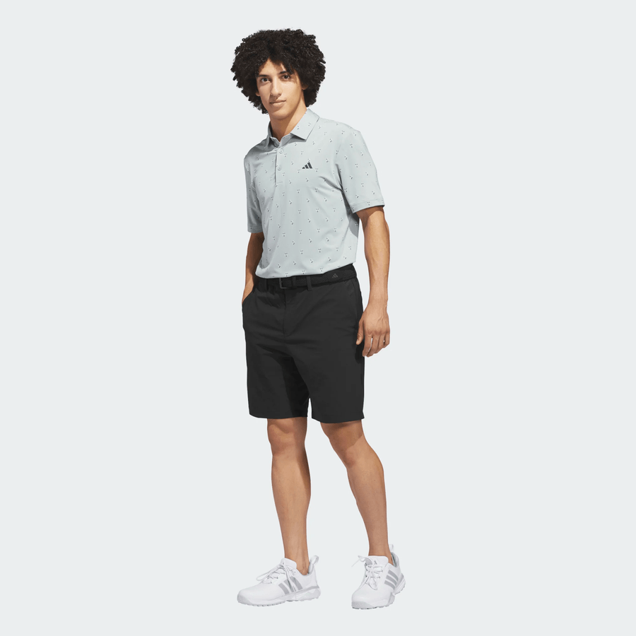 Adidas Ultimate365+ 8.5-Inch Shorts