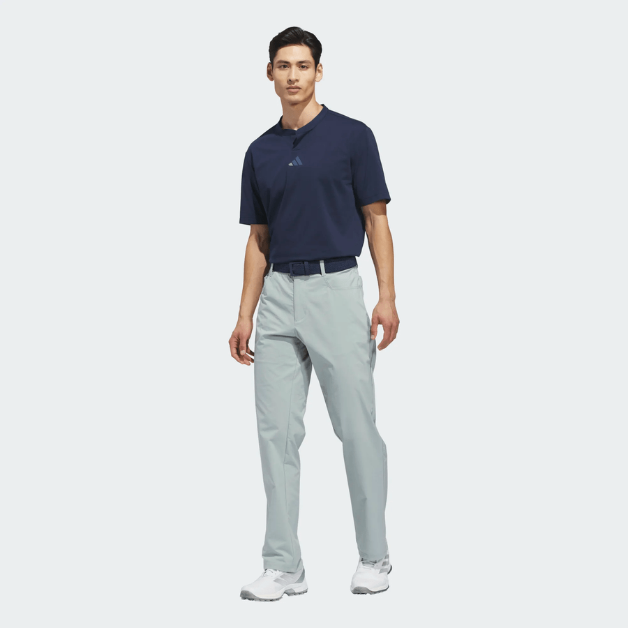 Adidas Ultimate365+ 5-Pocket Pants