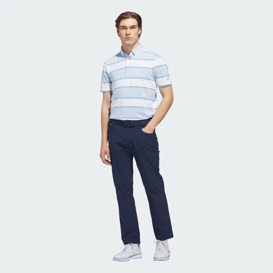 Adidas Ultimate365+ 5-Pocket Pants